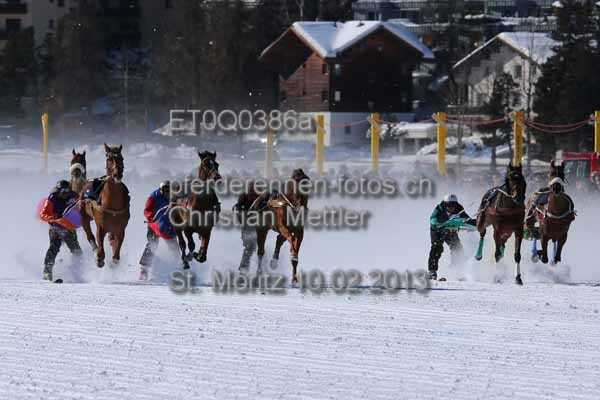 ET0Q0386a prot